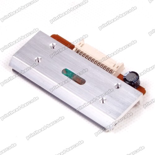 569110-998 Color Printhead for Datacard CP40 CP60 CP80 Plus